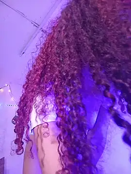 Morenpeka online show from 19, 12, 2025