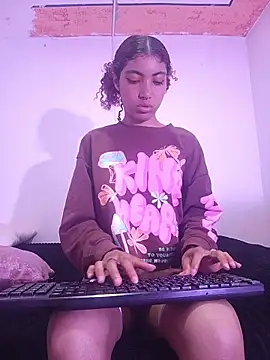 Morenpeka online show from 1, 2, 2026