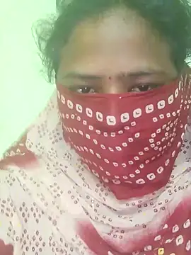 Snapshot of Tamilreethu chatting on 11, 10, 2025 Tamilreethu online show from 11, 10, 2025