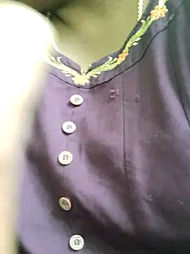 Snapshot of Tamilreethu chatting on 25, 10, 2025 Tamilreethu online show from 25, 10, 2025