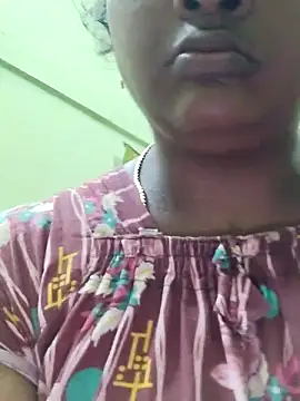 Snapshot of Tamilreethu chatting on 28, 10, 2025 Tamilreethu online show from 28, 10, 2025