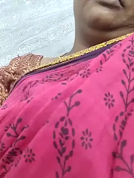 Snapshot of Tamilreethu chatting on 29, 10, 2025 Tamilreethu online show from 29, 10, 2025