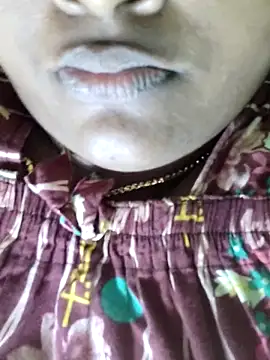 Snapshot of Tamilreethu chatting on 1, 11, 2025 Tamilreethu online show from 1, 11, 2025