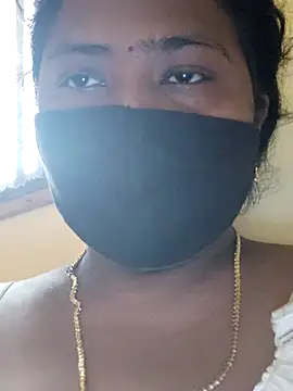 Snapshot of Tamilreethu chatting on 5, 11, 2025 Tamilreethu online show from 5, 11, 2025