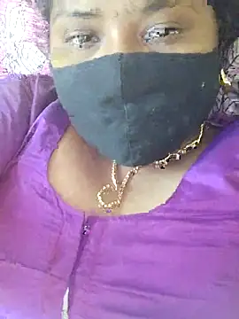 Snapshot of Tamilreethu chatting on 7, 11, 2025 Tamilreethu online show from 7, 11, 2025