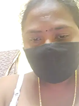 Snapshot of Tamilreethu chatting on 8, 11, 2025 Tamilreethu online show from 8, 11, 2025