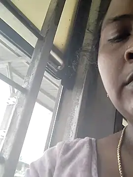 Snapshot of Tamilreethu chatting on 12, 11, 2025 Tamilreethu online show from 12, 11, 2025