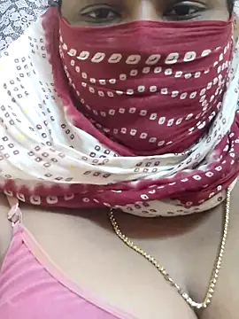 Snapshot of Tamilreethu chatting on 15, 11, 2025 Tamilreethu online show from 15, 11, 2025