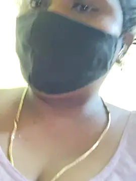 Snapshot of Tamilreethu chatting on 22, 11, 2025 Tamilreethu online show from 22, 11, 2025