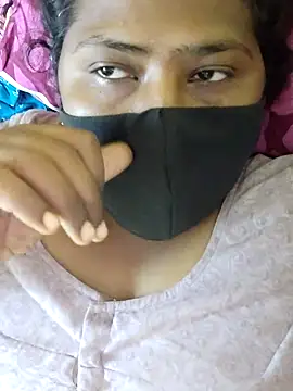 Snapshot of Tamilreethu chatting on 23, 11, 2025 Tamilreethu online show from 23, 11, 2025