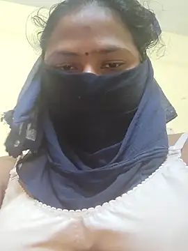 Tamilreethu online show from 18, 12, 2025