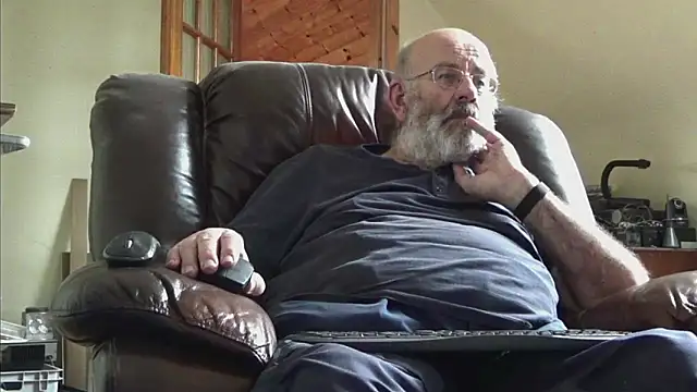 janzer13 online show from 18, 9, 2025