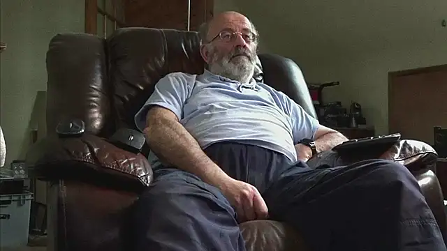 janzer13 online show from 11, 1, 2026