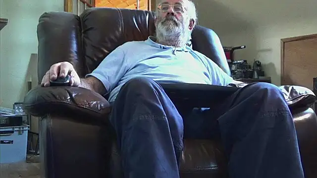 janzer13 online show from 15, 1, 2026