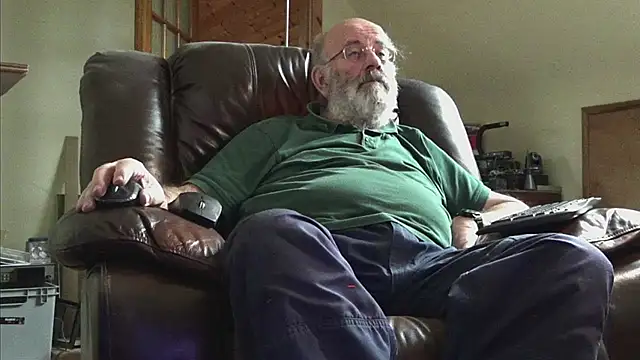 janzer13 online show from 6, 2, 2026