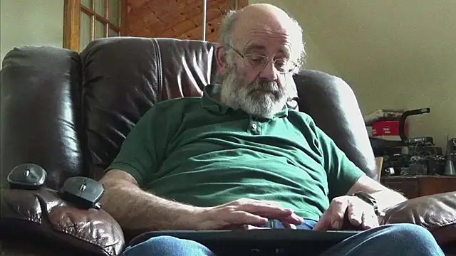 janzer13 online show from 17, 2, 2026