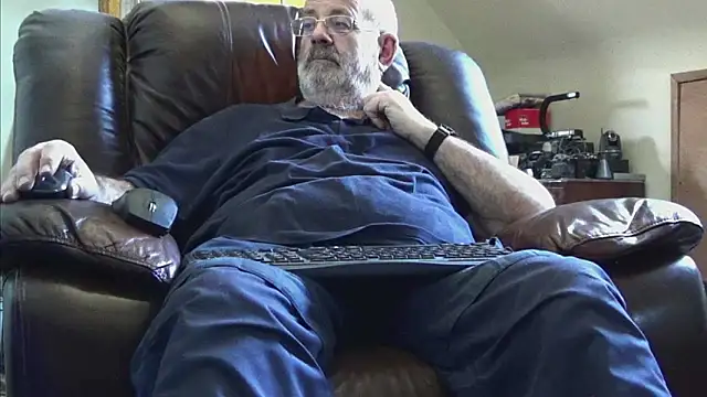 janzer13 online show from 3, 3, 2026