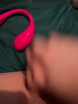 Snapshot of sexyBrunettex1 chatting on 26, 3, 2026 sexyBrunettex1 online show from 26, 3, 2026