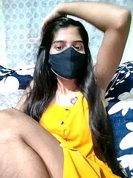 Snapshot of Crystil_love-21 chatting on 10, 10, 2025 Crystil love-21 online show from 10, 10, 2025