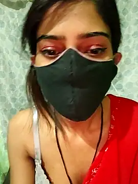 Snapshot of Crystil_love-21 chatting on 27, 2, 2026 Crystil love-21 online show from 27, 2, 2026