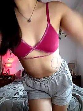 Maia 0 online show from 11, 4, 2026