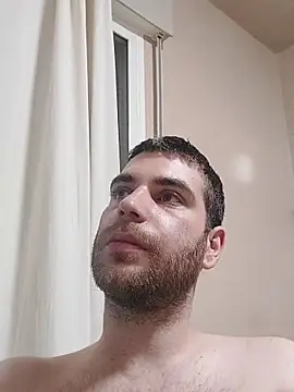 LoboSolitariooy online show from 14, 10, 2025