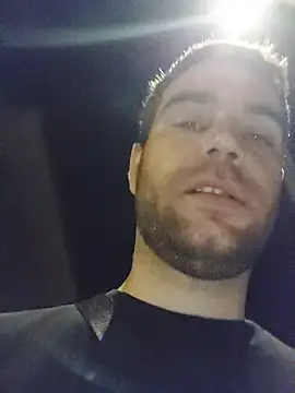 LoboSolitariooy online show from 22, 10, 2025