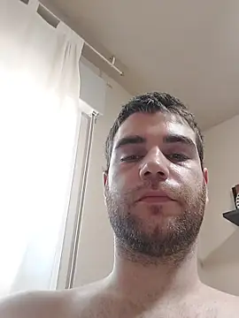 LoboSolitariooy online show from 24, 10, 2025