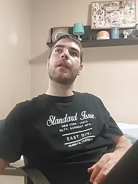 LoboSolitariooy online show from 30, 10, 2025