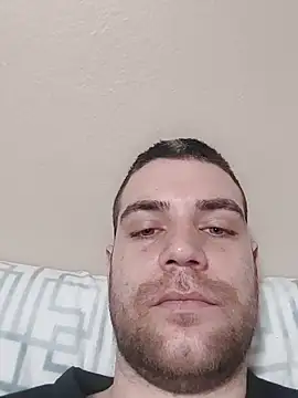 LoboSolitariooy online show from 13, 3, 2026