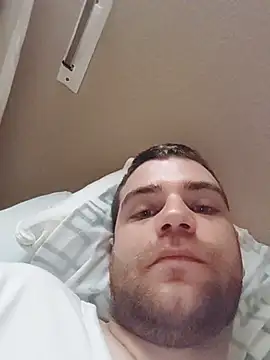 LoboSolitariooy online show from 22, 3, 2026