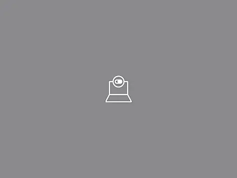 RosaPretty online show from 19, 9, 2025