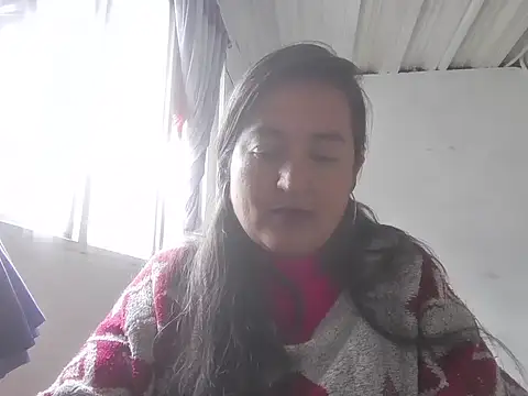 RosaPretty online show from 30, 9, 2025