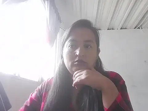 RosaPretty online show from 5, 10, 2025