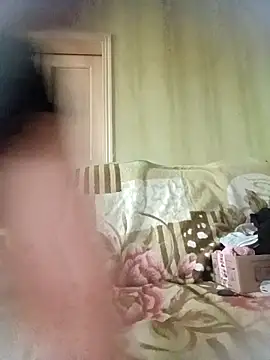 MariannaSky471 online show from 14, 2, 2026