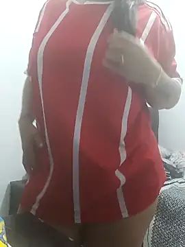 maria angel11 online show from 31, 10, 2025