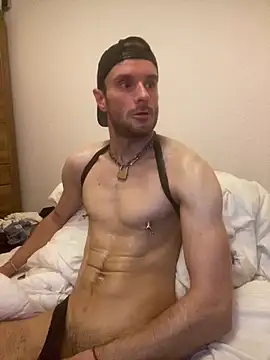 sexbooy27 online show from 21, 9, 2025