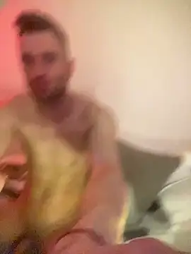 sexbooy27 online show from 8, 3, 2026