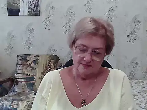 Renata62011 online show from 10, 9, 2025