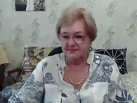Renata62011 online show from 16, 9, 2025