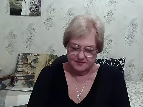 Renata62011 online show from 17, 9, 2025
