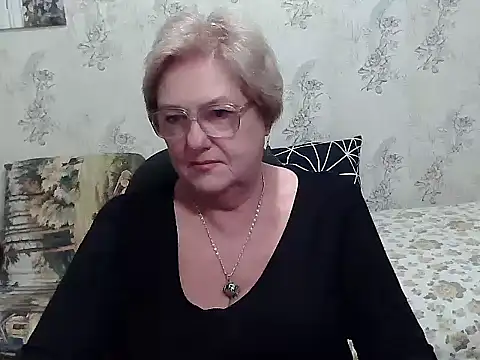 Renata62011 online show from 20, 9, 2025