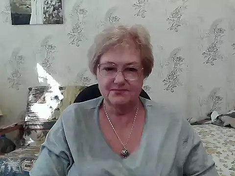 Renata62011 online show from 22, 9, 2025