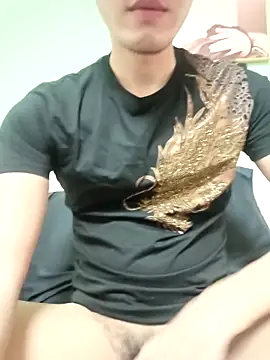 Snapshot of HotStarKOKO chatting on 12, 11, 2025 HotStarKOKO online show from 12, 11, 2025