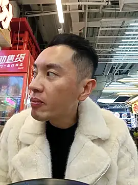 Snapshot of HotStarKOKO chatting on 7, 1, 2026 HotStarKOKO online show from 7, 1, 2026