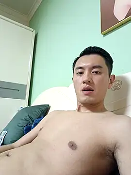 Snapshot of HotStarKOKO chatting on 17, 2, 2026 HotStarKOKO online show from 17, 2, 2026