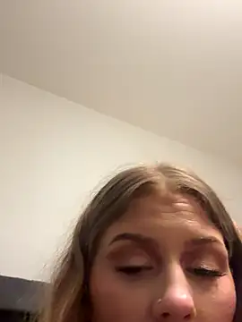 shokatt666 online show from 15, 12, 2025