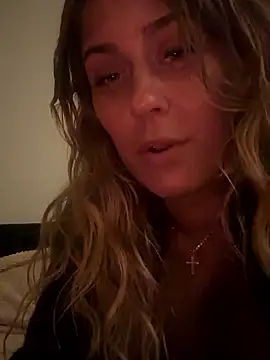 shokatt666 online show from 10, 1, 2026