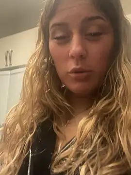 shokatt666 online show from 11, 1, 2026