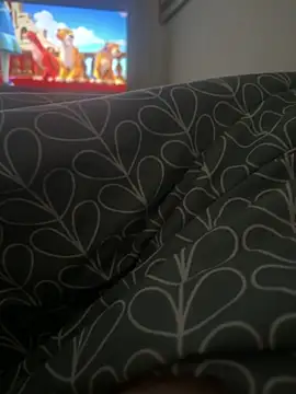 Snapshot of Tubigfc chatting on 20, 12, 2025 Tubigfc online show from 20, 12, 2025